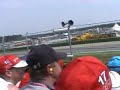 F1 Hockenheimring 2004 F1 Hockenheimring 2004
