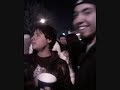 ando borraco con la banda cangrena_0001.wmv
