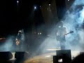 tre allegri ragazzi morti   occhi bassi   live