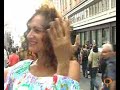 roma pride 2008 www donnatv it