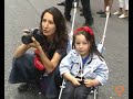 roma pride 2008 www donnatv it