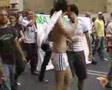 Roma Pride 2008 www.donnatv.it