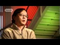 Career Advice On Becoming A Web Developer by Billy Fan (Full Version) Career Advice On Becoming A Web Developer by Billy Fan (Full Version)