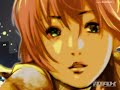 djmax - end of the moonlight