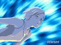 DJMAX - End of the Moonlight