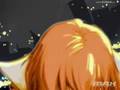 〓DJMAX〓 End of the Moonlight