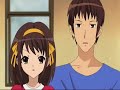 the-melancholy-of-haruhi-suzumiya-amv-miss-vanity.html
