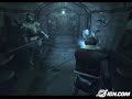 Resident Evil 4: The Lost Chapters - Part 1 Resident Evil 4: The Lost Chapters - Part 1