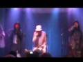 Assistir ao v�deo