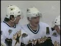 Stars@Oilers