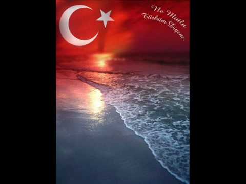 becim