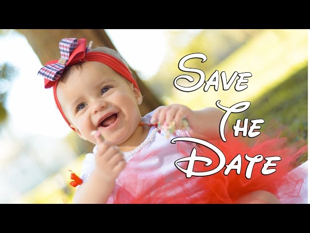 Aniversário Infantil | Filmagem, Vídeos, Clipes - curitiba - criança - bolo - clipe