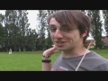 Picknick Kessel-Lo Picknick Kessel-Lo