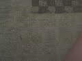 Thumbnail #1