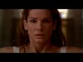 Tráiler español \"Premonition: Siete días\" Tráiler español \"Premonition: Siete días\"