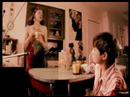 Counting the Days - Clip 1 Counting the Days - Clip 1