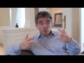 Click here to watch this video Les ambitions du MR pour Verviers - Freddy Breuwer