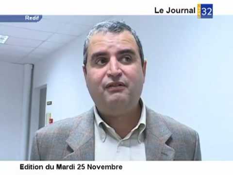 Image de prévisualisation YouTube