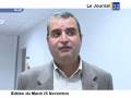 videos de L'IUT de Troyes en colère !