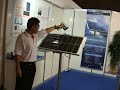 italypvshow_taiwanpvshow 102.AVI