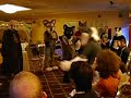Howloween 2006