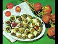 Azeri Cuisine / Azerbaycan Metbexi Azeri Cuisine / Azerbaycan Metbexi