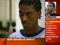 PTI on OJ Mayo