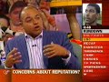 pti-on-oj-mayo.html