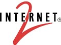 Speak Out Against Internet Censorship!