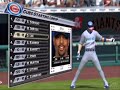 Chicago Cubs  2