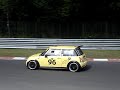 25h fun cup 25h fun cup