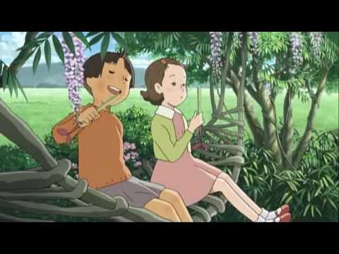 "Mai Mai Miracle" : le plein de vidéos 0 "Mai Mai Miracle" : le plein de vidéos