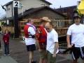 videos de Contech Harbour Hop