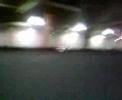 Rc Drift Rc Drift