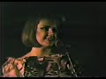 Algebra Suicide - Boys In Bed