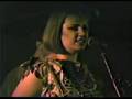 Algebra Suicide - Boys In Bed
