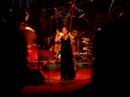 Alba Maria - Pedras de lioz