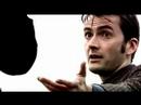 Doctor/Master: We Used to Be Friends Doctor/Master: We Used to Be Friends