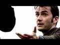 Doctor/Master: We Used to Be Friends