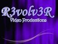 video by r3volv3r
music by
layo & bushwacka