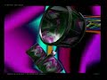 video by r3volv3r
music by
layo & bushwacka