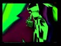 video by r3volv3r
music by
layo & bushwacka