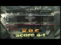 [D.v.B] 3v3 #2