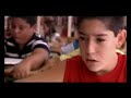 sara-baras-farruca.html