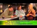 Scott Stapp Drunk
