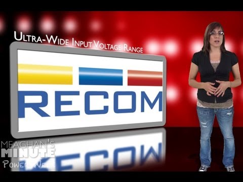 how to isolate dc voltage