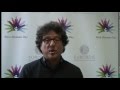 Yann Le Cam Welcome Message to Japan Conference on Rare and Intractable Diseases