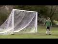 videos de The Ultimate Game