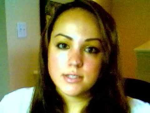 Dr.OZ 2 week stay young challenge!