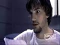 the butterfly effect  its been a while mv